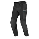Shima Alpha Men Touring Pant Negro
