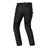 SHIMA GIRO 2.0 MEN BLK