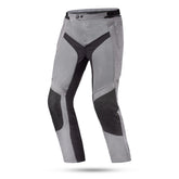 SHIMA JET MEN IMPERMEABLE PANT GREY