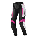 SHIMA MIURA 2.0 PANTS PINK