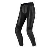 SHIMA MONACO 2.0 LADY PANT BLACK