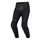 SHIMA PISTON MAN PANT BLACK