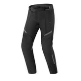 SHIMA RUNNER MEN TOURING PANT BLK