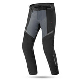 Shima Rush 2.0 Lady Pantalón ventilado Rosa