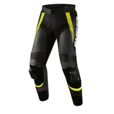 CALÇA SHIMA STR 2.0 PRETA FLUO