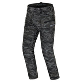 SHIMA GIRO 3.0 MAN JEANS CAMO – Maximomoto ES