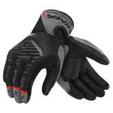 SHIMA STEAM VENT GUANTES DE MOTOCICLETA HOMBRE – Maximomoto ES