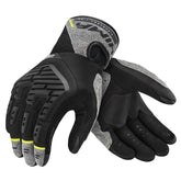 SHIMA STREAM VENT GUANTES DE MOTO VERANO HOMBRE – Maximomoto ES