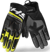Shima Blaze 2.0 Men Guantes Fluo