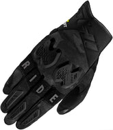 Shima Drift Man Camo Gloves – Maximomoto ES