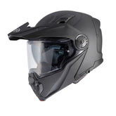 PREMIER LAND CRUISER U9 BM CASCO MODULAR DE MOTOCICLETA (Maximo moto SL)