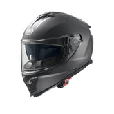 PREMIER TYPHOON U9BM CASCO INTEGRAL DE MOTOCICLETA (Maximo Moto S.L)