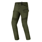 SHIMA GIRO 3.0 MAN JEANS KHK – Maximomoto ES