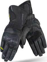 Shima Gt-2 Lady Guantes Negro