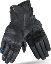 Shima Gt-2 Hombre Guantes WP Negro - SECURTEX MOTOR S.L (t/a MaximoMoto)