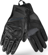 SHIMA HERO MAN GAUNTES NEGRO - GUANTES