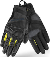 SHIMA HERO MAN GAUNTES FLUO - GUANTES