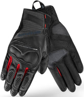 SHIMA HERO MAN GAUNTES ROJO - GUANTES