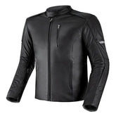 SHIMA HUNTER 2.0 JACKET BLK – Maximomoto ES