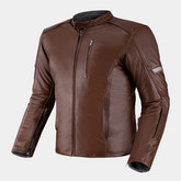 SHIMA HUNTER 2.0 JACKE BRW – Maximomoto ES