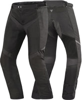 SHIMA JET MEN IMPERMEABLE PANT NEGRO