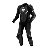 SHIMA MONO HYPER RS 1PC NEGRO/BLANCO - Mono