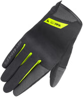 Shima One Evo Kinder-Fluoro-Handschuhe – Maximomoto ES