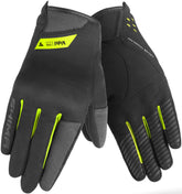 Shima One Evo Kids Flou Gloves – Maximomoto ES
