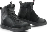 Shima Rebel 2.0 Vent Lady Bota Negra