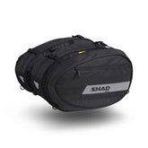 SHAD SL58 SIDE POUCH – Maximomoto ES