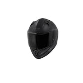 GIVI CASCOS INTEGRALE H509B MONOCOLORE NERO OPACO - BCBK