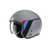 HJC V30 OSOR MC5 – Maximomoto ES