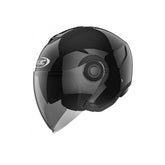 HJC I40 NOIR METAL – Maximomoto ES