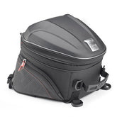 Givi ST607B Bolsa Moto Sillin Negro capacidad 22A26L – Maximomoto ES