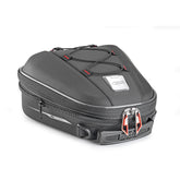 Givi ST610+ Bolsa moto Deposito Sillin Sport 10 Lts