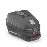 Givi St612+ Motorcycle Sport Tank Bag 15lts – Maximomoto ES