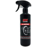 QM Cleaner LIMPIADOR DE LLANTAS – Maximomoto ES