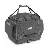 GIVI T525 Monokey específica el transporte de animales Bolsa superior