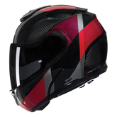 NOLAN X-1005 ULTRA CARBON VERNICIATURA SPECIALE 346 Capacete Modular – Maximomoto ES