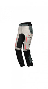 IXON VIDAR PT PANTALÓN PANTALONES TOURING PREMIUM GREIGE - PANTALON