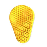 SEVENTY SD-A26 Pack 2 Protecciones Multiposición Ultra Flex