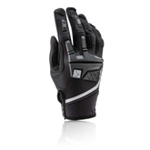 ACERBIS X-ENDURO GUANTES DE MOTO NEGRO – Maximomoto ES