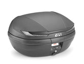 GIVI MK V45 ARENA Maleta Para Moto Sandblack 45 L - Accesorios
