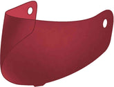 HJC Ecran / HJ42 SHIELD PIN. PREPARED<RED>|RPHA12 FIRE RED – Maximomoto ES