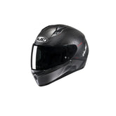 HJC C10 INKA MC1SF DE MOTOCICLETA CASCO INTEGRAL