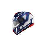 GIVI X21 Evo Número de modular para moto Carrocería integral