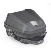 Givi WL902 Bolsa Deposito semirrígida 5Lts