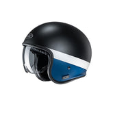 HJC V30 PEROT MC2SF – Maximomoto ES