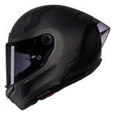 NOLAN X-804 RS ULTRA CARBON PURO 325 Carbonio Mate