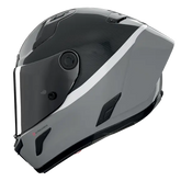NOLAN X-804 RS DOC 358 FULL FACE MOTORCYCLE HELMET – Maximomoto ES